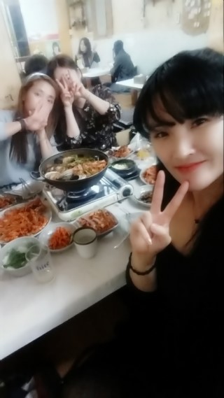 마산 해물포차 이미지