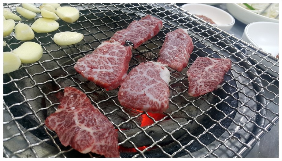 연춘 이미지