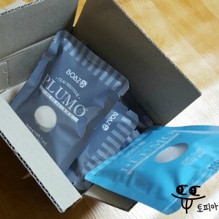 피자보아스 이미지