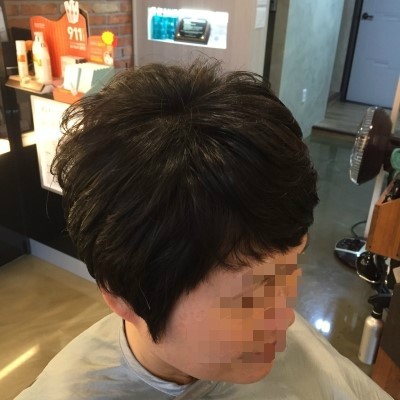 루아헤어앤스토어 이미지