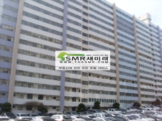 대성세무회계사무소 이미지