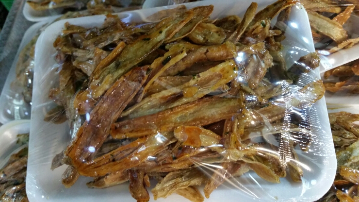 수월반찬 이미지