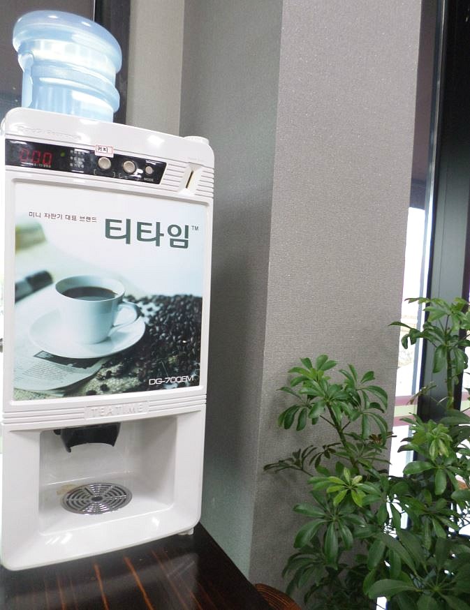 명가외식부페 이미지