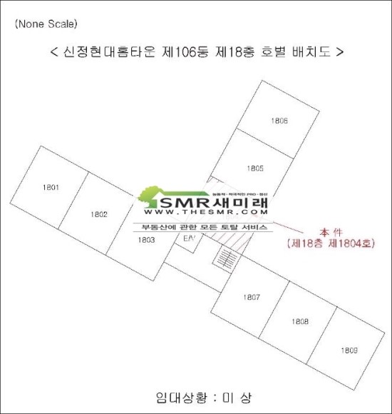연세스토리치과의원 이미지