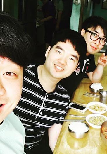 충만치킨 부산대점 이미지
