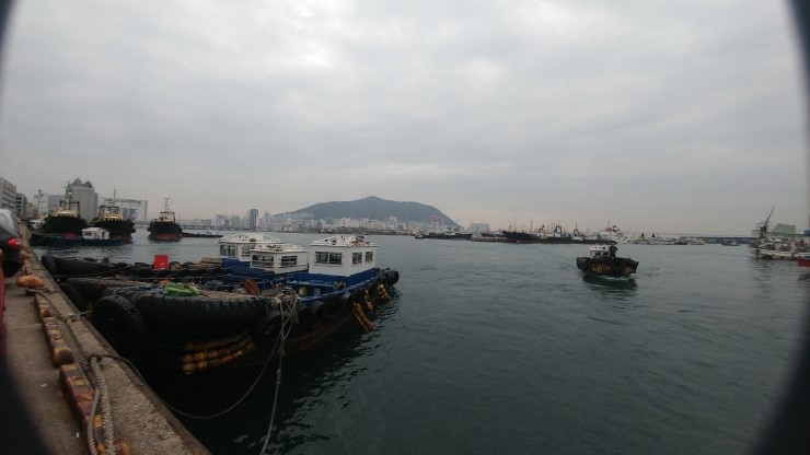 국제공판장 이미지