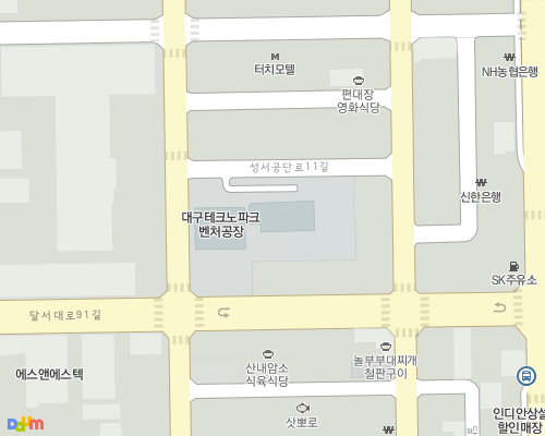 (주)아이피에스 이미지
