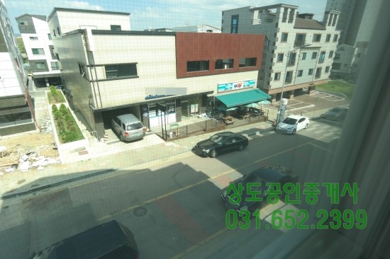 손문빌딩 이미지