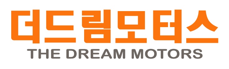 오르다모터스 이미지