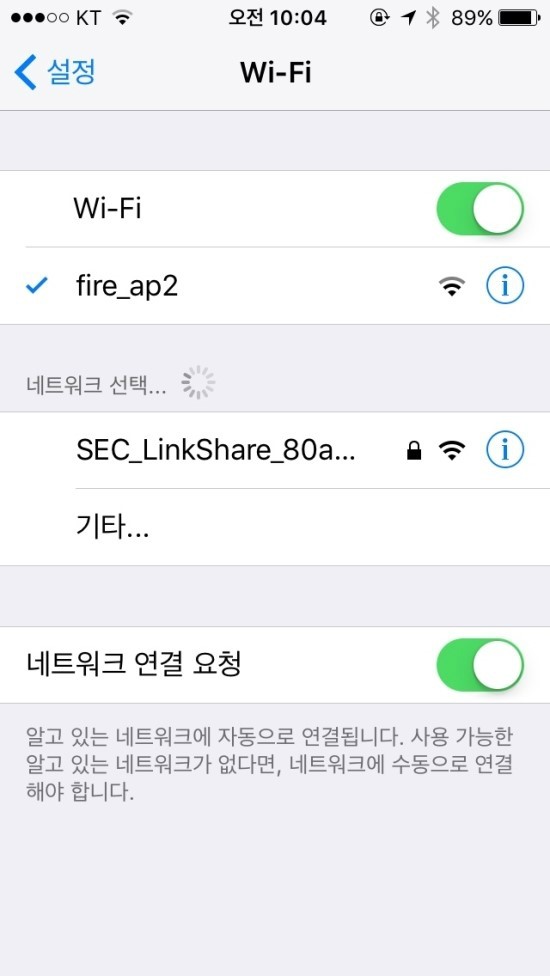 흥용각 이미지