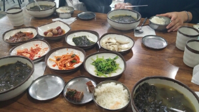 달자네찌개밥상 이미지