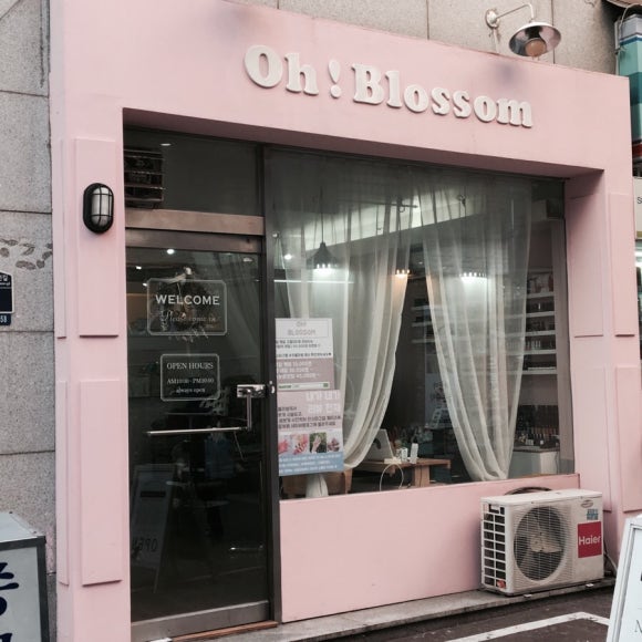 오블라썸네일 이미지