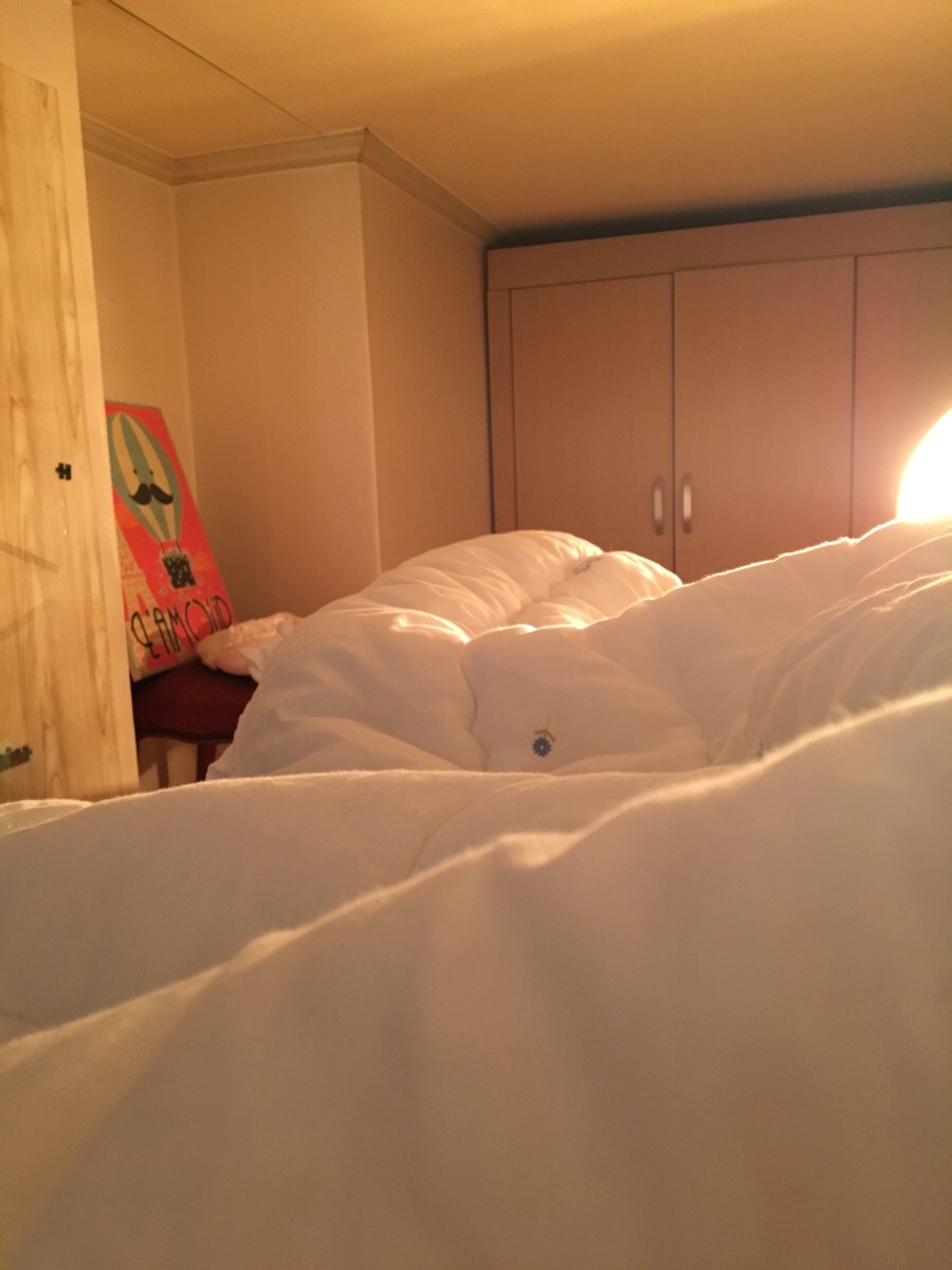 팔만인테리어 이미지
