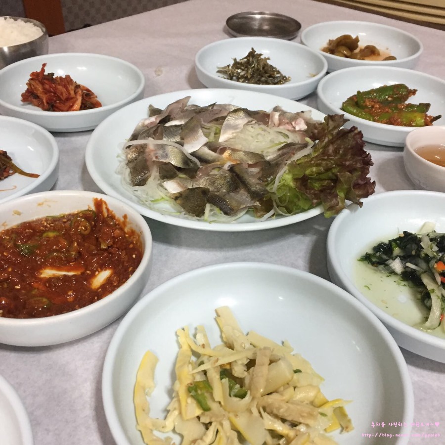 비너스노래주점 이미지