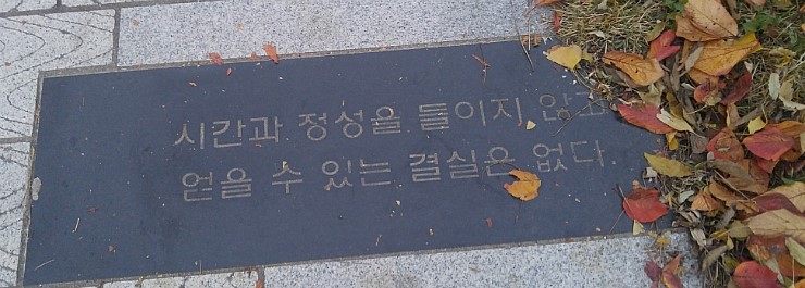 연하남연어하는남자 이미지
