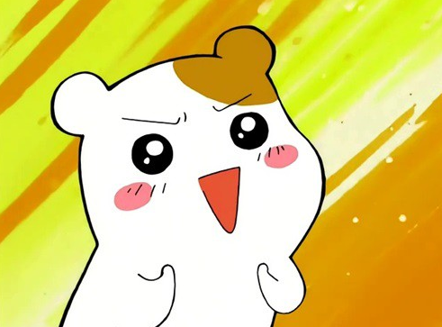 병장부대찌개 이미지