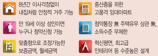 대광기업 이미지