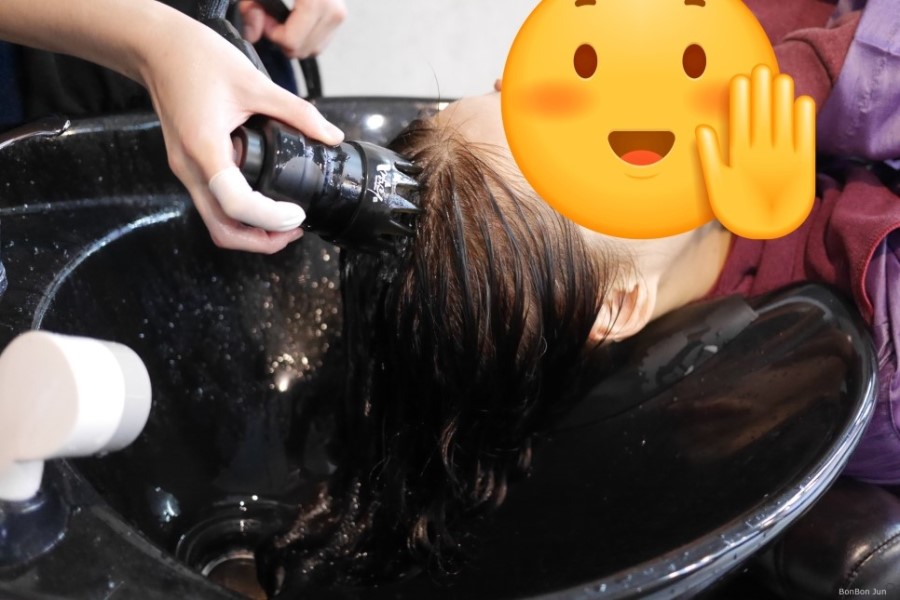 제이엘헤어 이미지