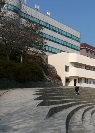 충만치킨 부산대점 이미지