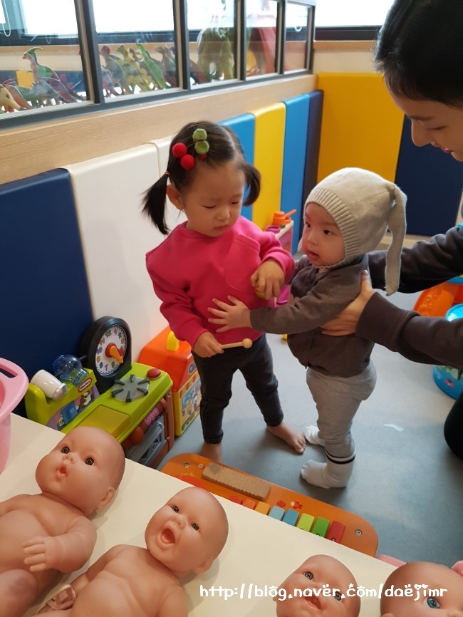 카페586 이미지