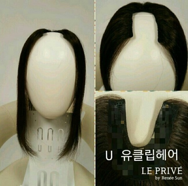 르네 헤어뷰티 이미지