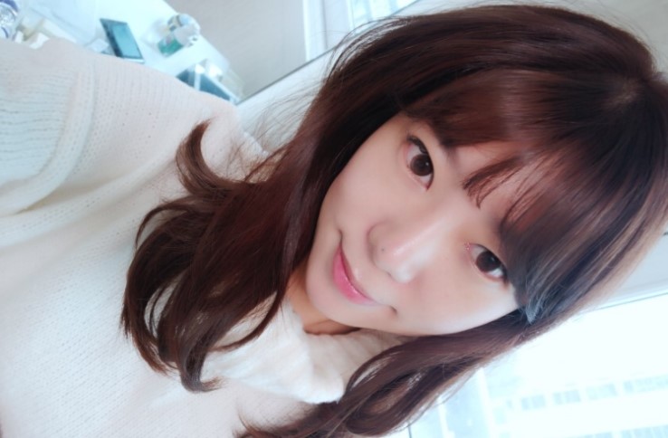 유미헤어 이미지