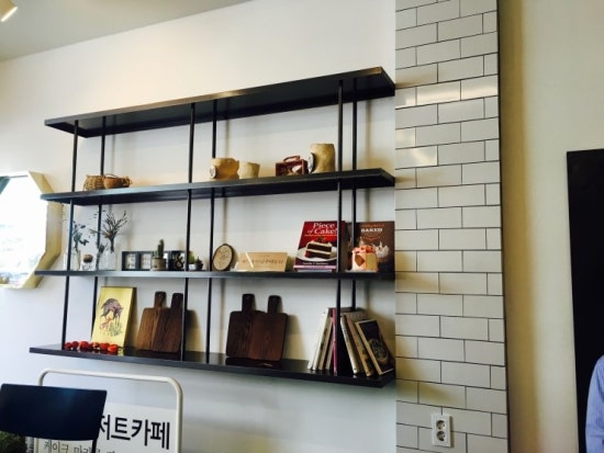 피스오브피쓰 이미지