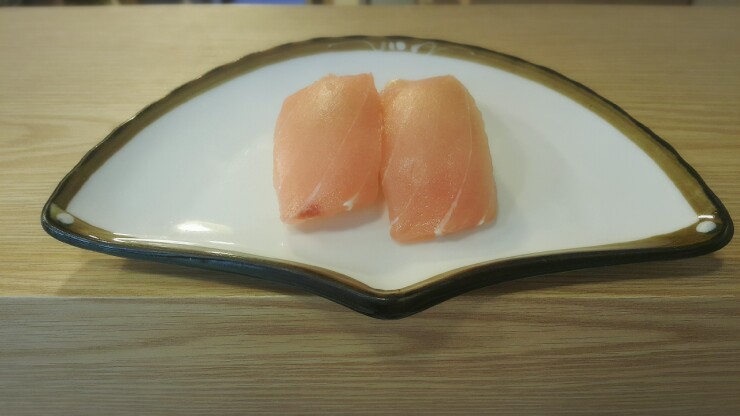 하참치 이미지