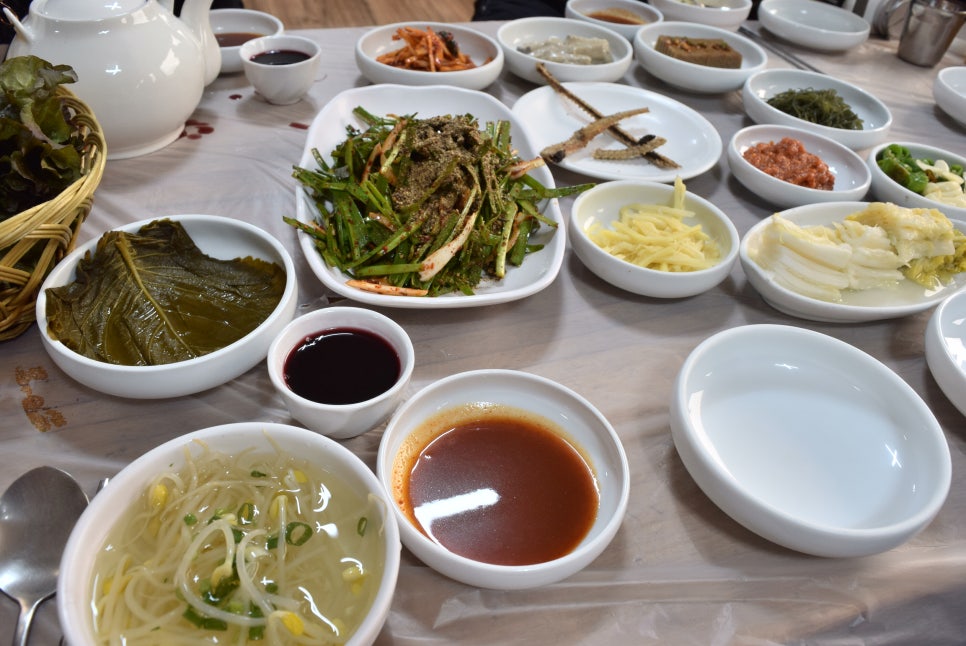 연기식당 이미지