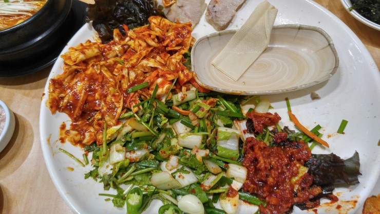 2차닭 이미지