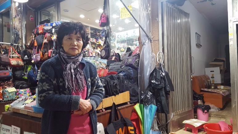 반여상회 이미지