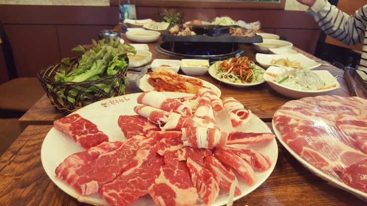 참조은고기 이미지