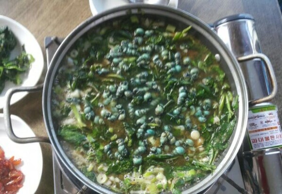 두리두리식당 이미지