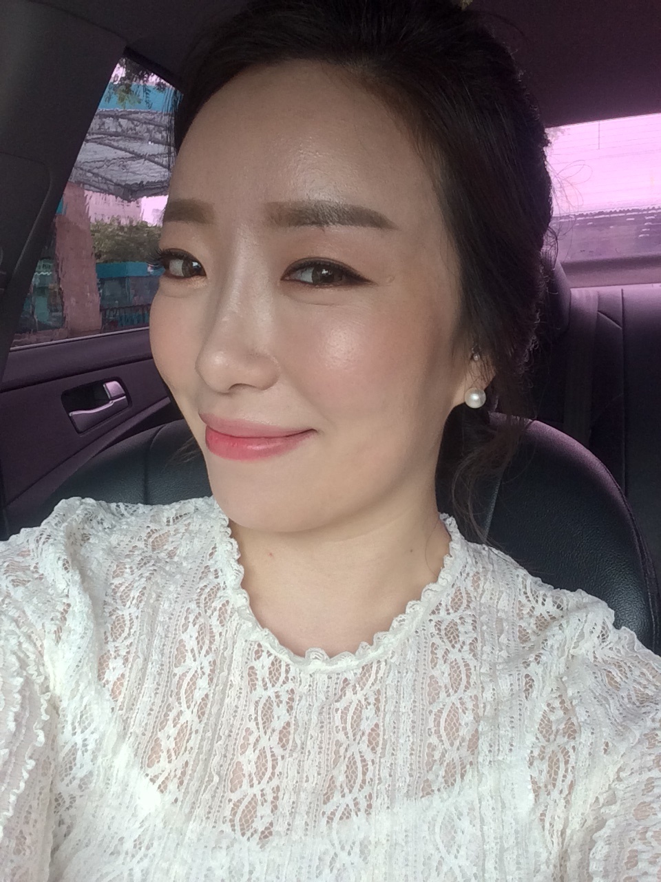 제메메이크업 이미지