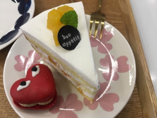 피스오브피쓰 이미지