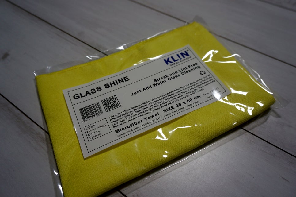 N.Glass 이미지