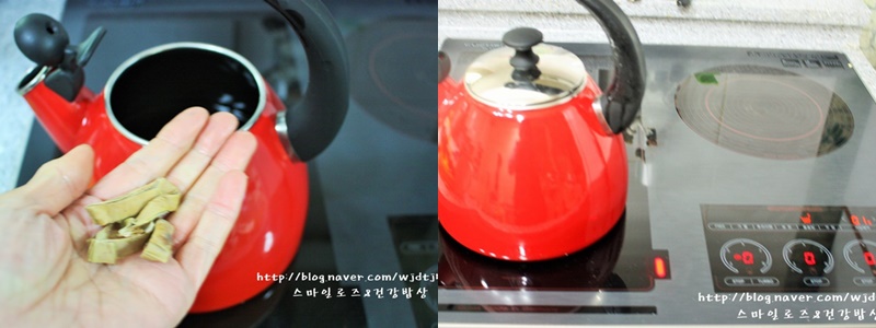장뜰영농조합법인 이미지