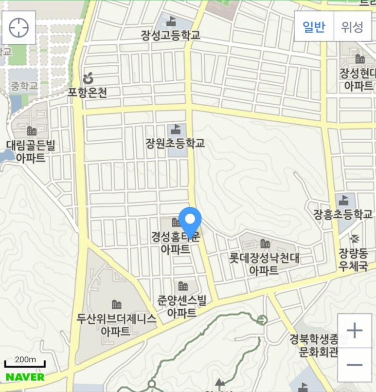 아모르7080라이브 이미지