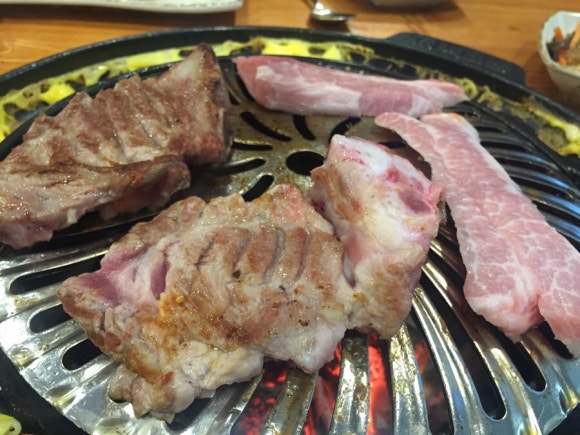 제주도야지판 이미지