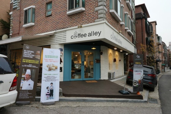 (주)오픈앨리 이미지