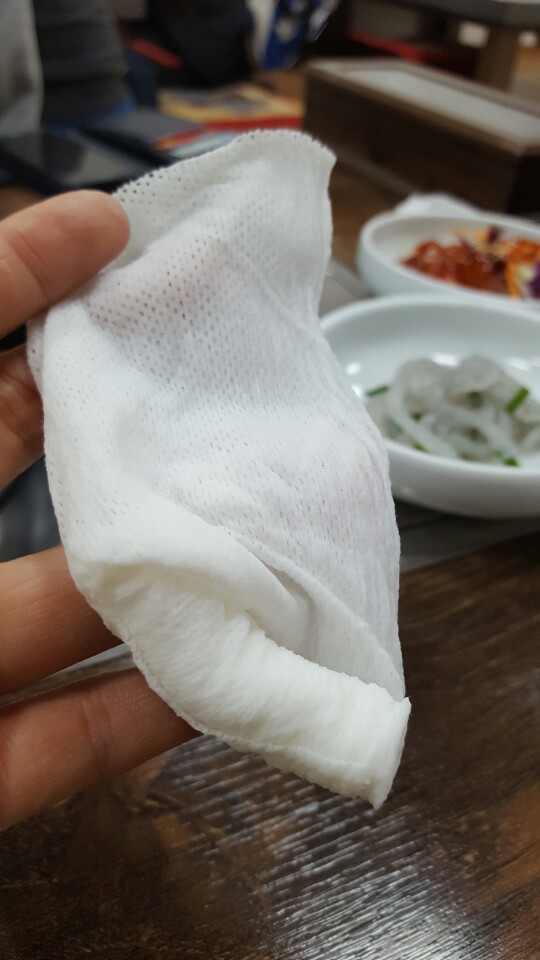 명문물텀벙 이미지