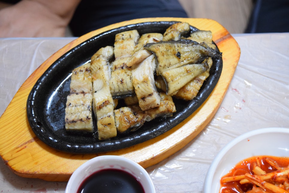 연기식당 이미지