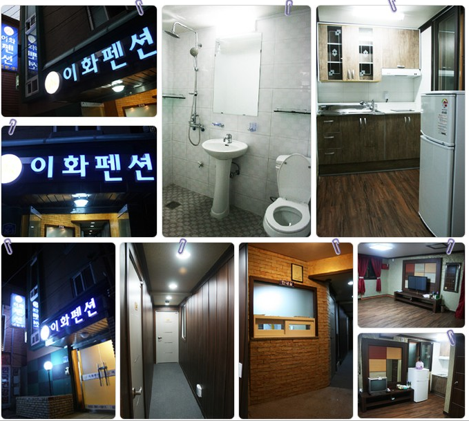 마이스키렌탈샵 이미지