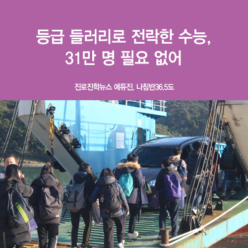 로봇코딩학원 이미지