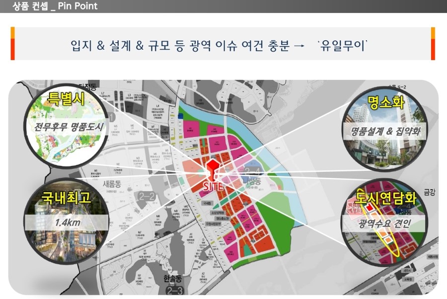 주인더어반 이미지