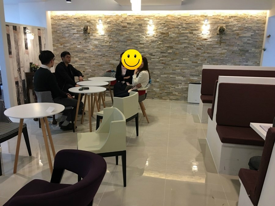 비지빈 이미지