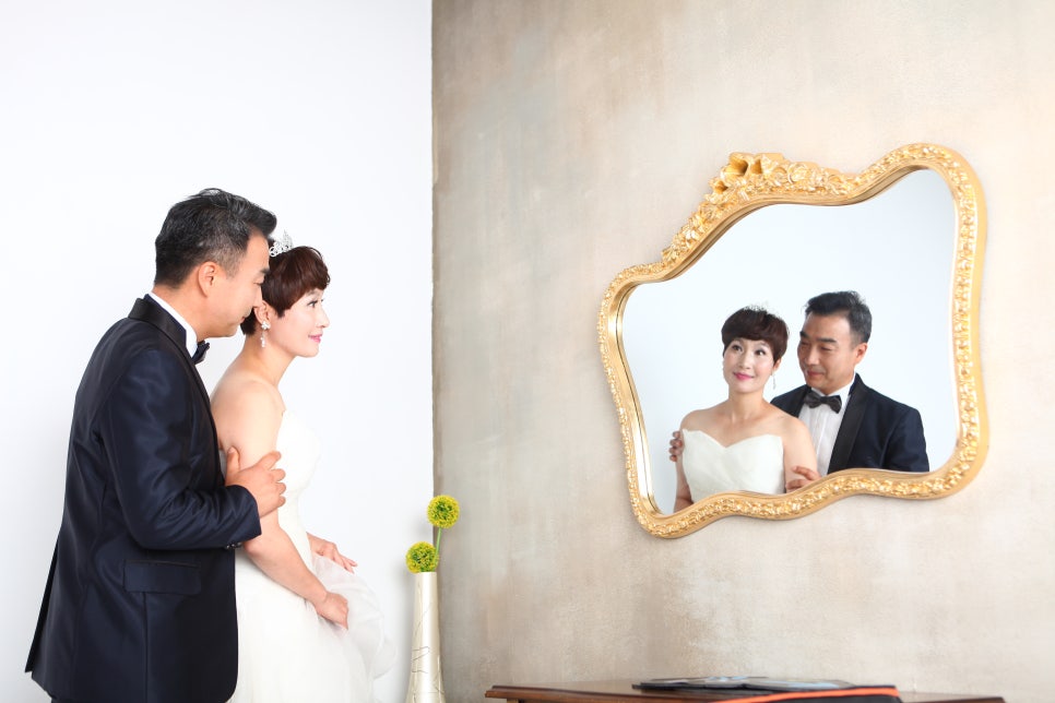 참스튜디오 이미지