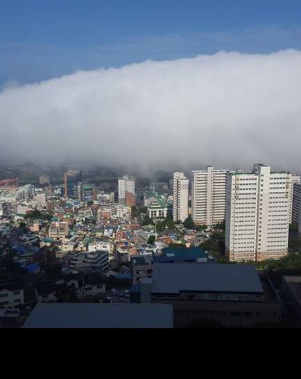 충만치킨 부산대점 이미지