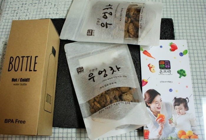 장뜰영농조합법인 이미지
