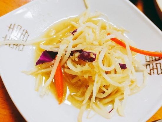 화원식당 이미지